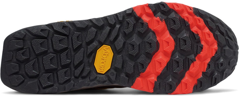 New balance ms discount 850