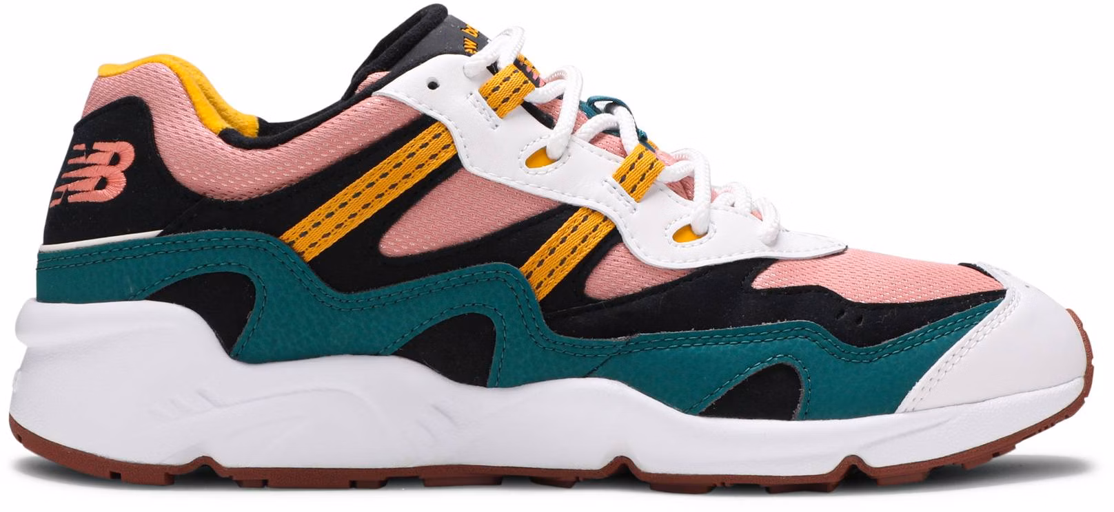 new-balance-850-green-black-pink