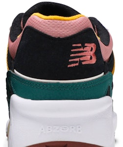 New Balance 850 'Verde Negro Rosa' ML850YSDD Sizing New Balance 850 'Verde Negro Rosa' ML850YSDD