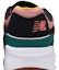 Sizing New Balance 850 'Hijau Hitam Merah Jambu' ML850YSDD