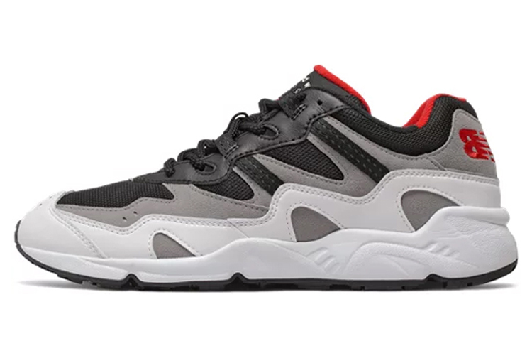 Buy New Balance 850 'Gris' ML850YSB