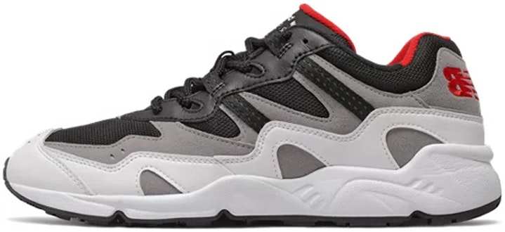 new-balance-850-grey