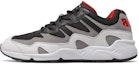 Buy New Balance 850 'Kelabu' ML850YSB