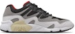 New Balance 850 'Kelabu' ML850YSB