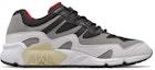 Order New Balance 850 'Kelabu' ML850YSB
