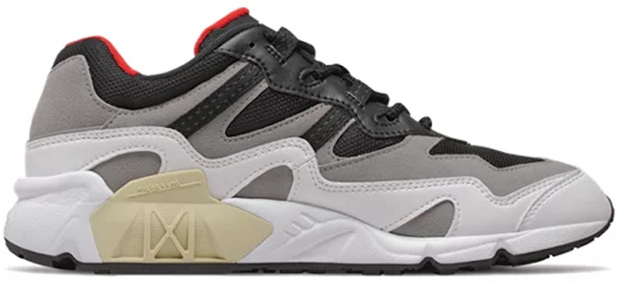 New Balance 850 'Grey' ML850YSB Order New Balance 850 'Grey' ML850YSB