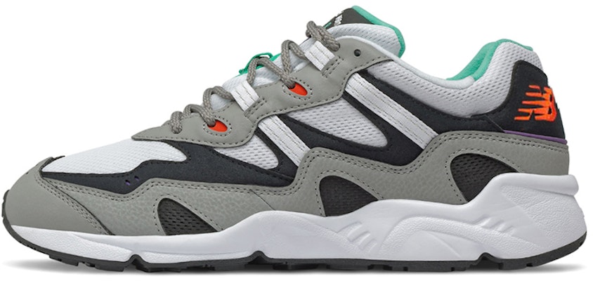 New Balance 850 /Ungu 'Kelabu' ML850SBC Buy New Balance 850 /Ungu 'Kelabu' ML850SBC