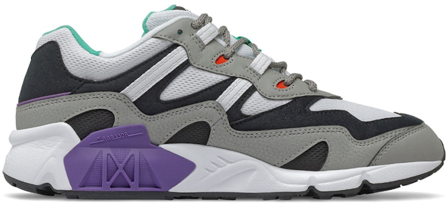 New Balance 850 /Ungu 'Kelabu' ML850SBC Order New Balance 850 /Ungu 'Kelabu' ML850SBC