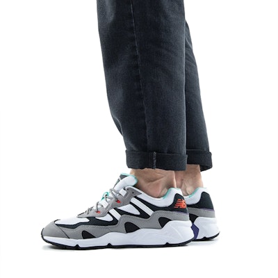 New Balance 850 /Ungu 'Kelabu' ML850SBC Purchase New Balance 850 /Ungu 'Kelabu' ML850SBC