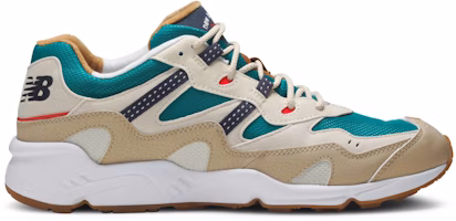 New Balance 850 'Incense Team Teal' ML850SBE New Balance 850 'Incense Team Teal' ML850SBE