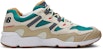 New Balance 850 'Incense Team Teal' Lelaki/Wanita Kasut Sneakers. ML850SBE
