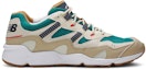 Buy New Balance 850 'Incense Team Teal' Lelaki/Wanita Kasut Sneakers. ML850SBE