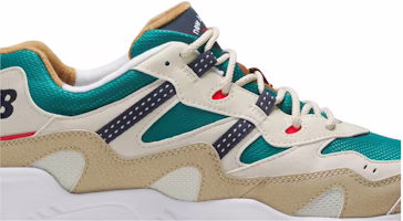 뉴발란스 850 '인센스 팀틸' (New Balance 850 'Incense Team Teal') ML850SBE Order 뉴발란스 850 '인센스 팀틸' (New Balance 850 'Incense Team Teal') ML850SBE