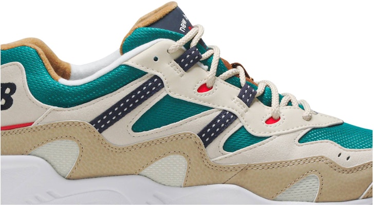 New Balance 850 'Incense Team Teal' ML850SBE Order New Balance 850 'Incense Team Teal' ML850SBE