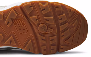 뉴발란스 850 '인센스 팀틸' (New Balance 850 'Incense Team Teal') ML850SBE Purchase 뉴발란스 850 '인센스 팀틸' (New Balance 850 'Incense Team Teal') ML850SBE