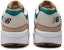 New Balance 850 'Incense Team Teal' Lelaki/Wanita Kasut Sneakers. ML850SBE