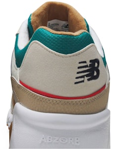 ニューバランス850 "インセンス・ティール" ML850SBE Sizing ニューバランス850 "インセンス・ティール" ML850SBE