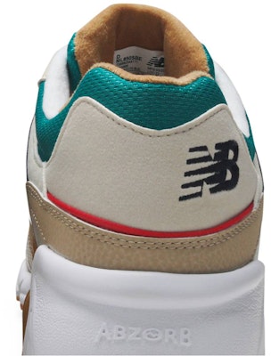 New Balance 850 'Incense Team Teal' ML850SBE Sizing New Balance 850 'Incense Team Teal' ML850SBE