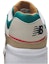 Sizing New Balance 850 'Incense Team Teal' Lelaki/Wanita Kasut Sneakers. ML850SBE