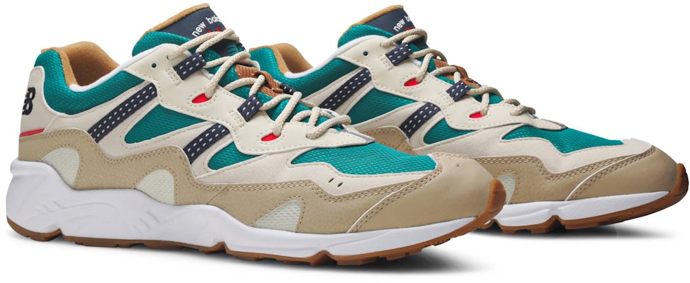 New Balance 850 'Incense Team Teal' ML850SBE Cheap New Balance 850 'Incense Team Teal' ML850SBE