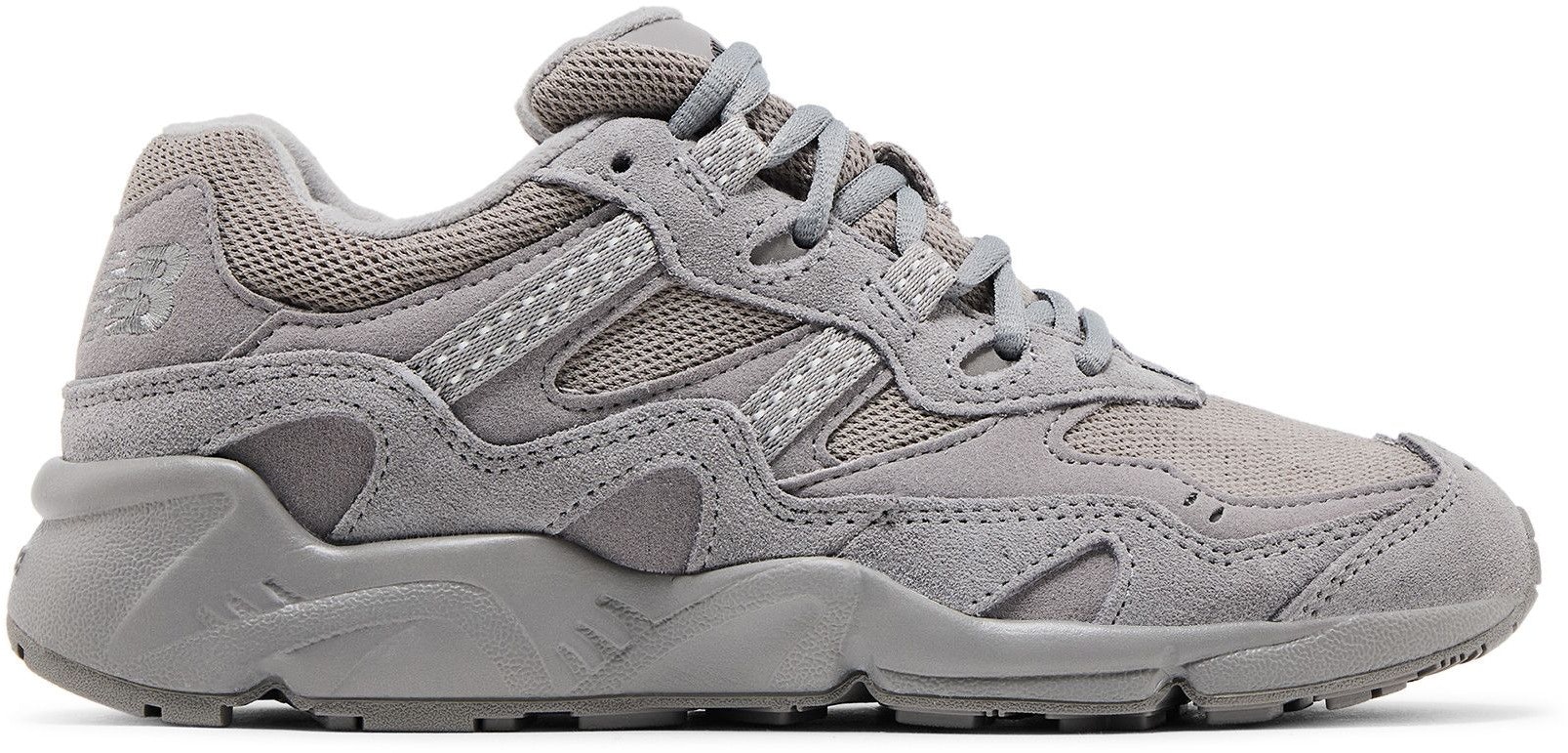 new-balance-850-mono-pack-grey