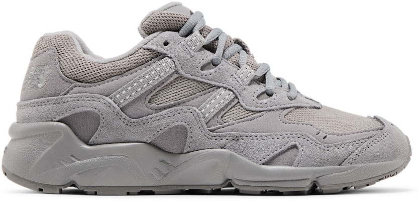 New Balance 850 'Mono Pack Grey' ML850CF Buy New Balance 850 'Mono Pack Grey' ML850CF