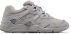 New Balance 850 'Mono Pack Kelabu' ML850CF