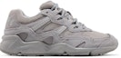 Buy New Balance 850 'Mono Pack Kelabu' ML850CF