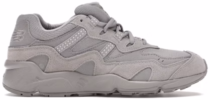 New Balance 850 'Mono Pack Grey' ML850CF New Balance 850 'Mono Pack Grey' ML850CF