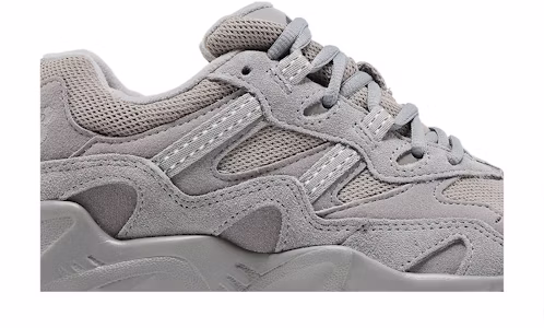 New Balance 850 'Mono Pack Abu-abu' ML850CF Order New Balance 850 'Mono Pack Abu-abu' ML850CF