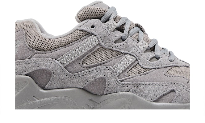 New Balance 850 'Mono Pack Grey' ML850CF Order New Balance 850 'Mono Pack Grey' ML850CF