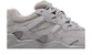 New Balance 850 'Mono Pack Kelabu' ML850CF