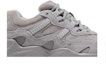 Order New Balance 850 'Mono Pack Kelabu' ML850CF