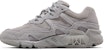 New Balance 850 'Mono Pack Kelabu' ML850CF