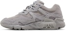 Lookbook New Balance 850 'Mono Pack Kelabu' ML850CF