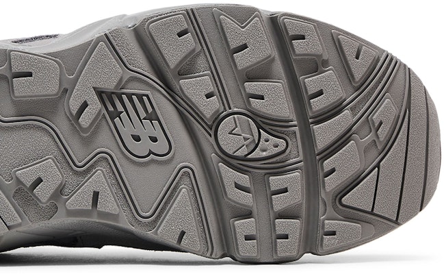New Balance 850 'Mono Pack Gris' ML850CF Purchase New Balance 850 'Mono Pack Gris' ML850CF