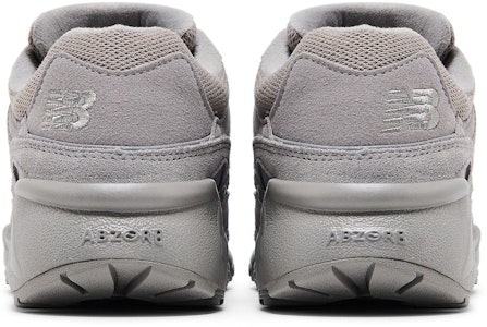 New Balance 850 'Mono Pack Abu-abu' ML850CF Details for New Balance 850 'Mono Pack Abu-abu' ML850CF