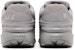 New Balance 850 'Mono Pack Kelabu' ML850CF