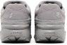 Details for New Balance 850 'Mono Pack Kelabu' ML850CF
