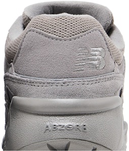 New Balance 850 'Mono Pack Abu-abu' ML850CF Sizing New Balance 850 'Mono Pack Abu-abu' ML850CF