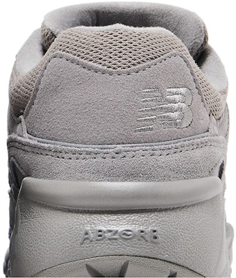 New Balance 850 'Mono Pack Gris' ML850CF Sizing New Balance 850 'Mono Pack Gris' ML850CF