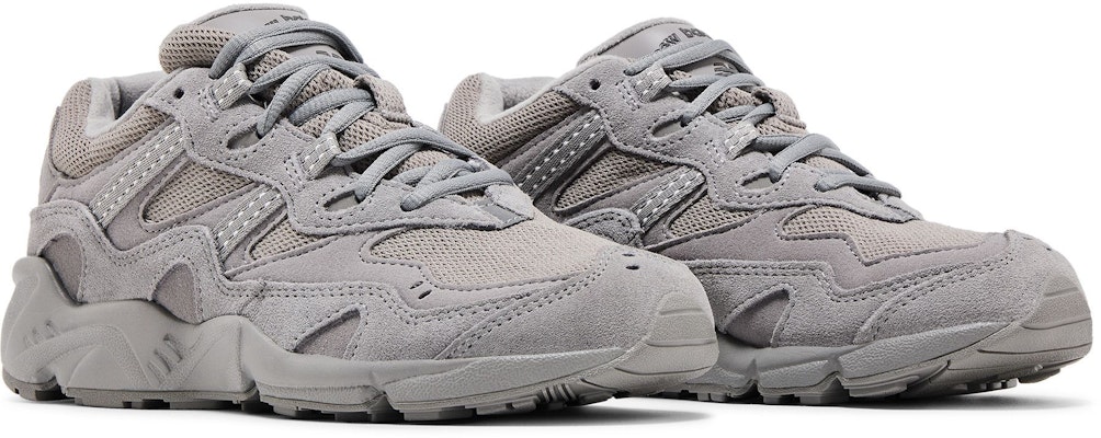 New Balance 850 'Mono Pack Grey' ML850CF Cheap New Balance 850 'Mono Pack Grey' ML850CF