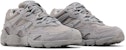 New Balance 850 'Mono Pack Kelabu' ML850CF
