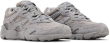 Cheap New Balance 850 'Mono Pack Kelabu' ML850CF