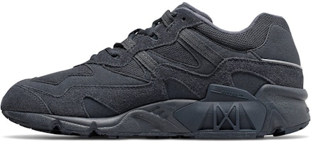 New Balance 850 'Mono Pack Navy' ML850CD New Balance 850 'Mono Pack Navy' ML850CD