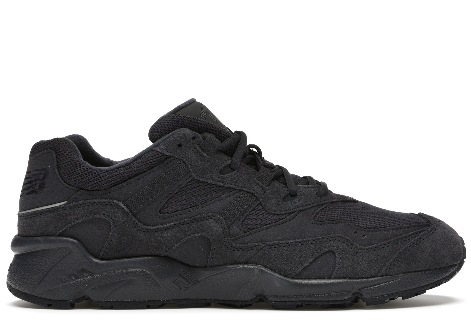 New Balance 850 'Mono Pack Navy' ML850CD - ML850CD - Novelship