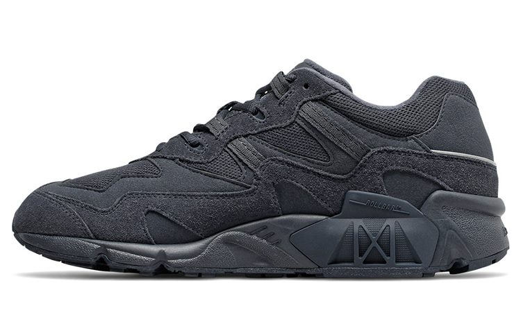 New Balance 850 'Mono Pack Navy' ML850CD