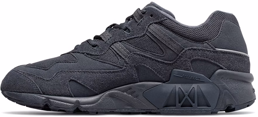 New Balance 850 'Mono Pack Navy' ML850CD Buy New Balance 850 'Mono Pack Navy' ML850CD
