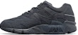 New Balance 850 'Mono Pack Navy' Biru Gelap ML850CD