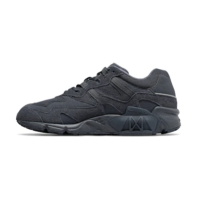 NB 850 'Mono Pack Navy'